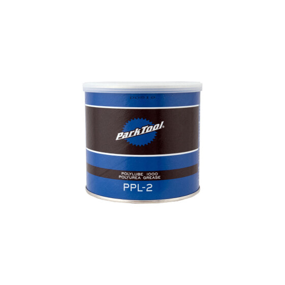 Park Tool Polylube 1000 Grease Tub, 16oz