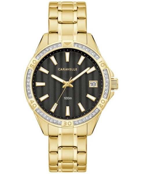 Наручные часы Tommy Hilfiger Women's White Ceramic Bracelet Watch 36mm.