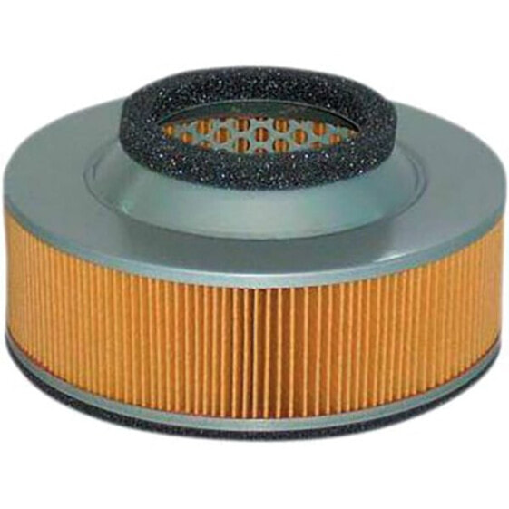 HIFLOFILTRO Kawasaki HFA2911 air filter