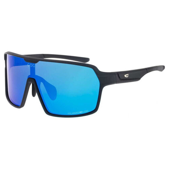 GOG Kronos polarized sunglasses