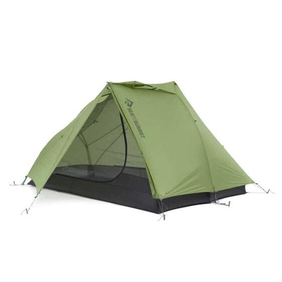 SEA TO SUMMIT Alto TR2 Tent