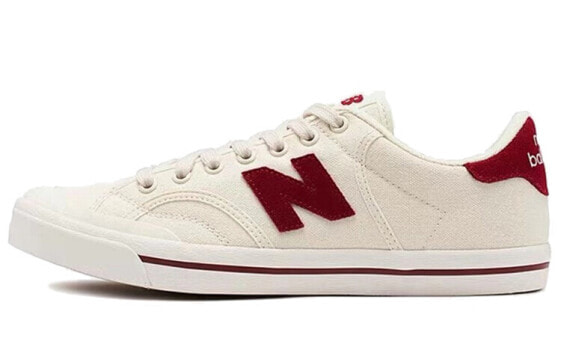 Кроссовки New Balance NB Pro Court PROCTNE