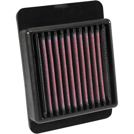 K+N Yamaha YA-3215 Air Filter