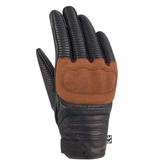 SEGURA Stoney gloves