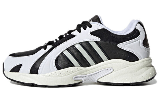 Обувь спортивная Adidas neo Crazychaos Shadow 2.0