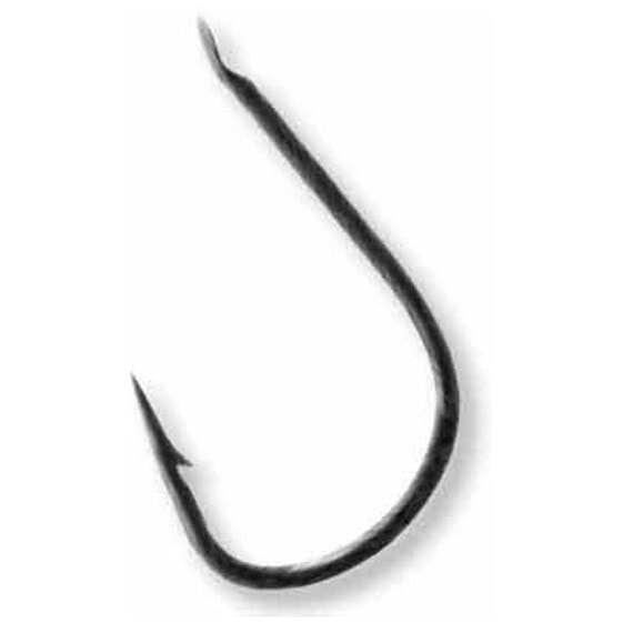 Крючок рыболовный KALI KUNNAN 9450-BN Spaded Hook