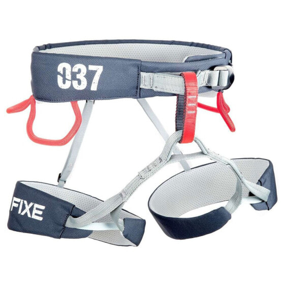 FIXE CLIMBING GEAR 37 Harness