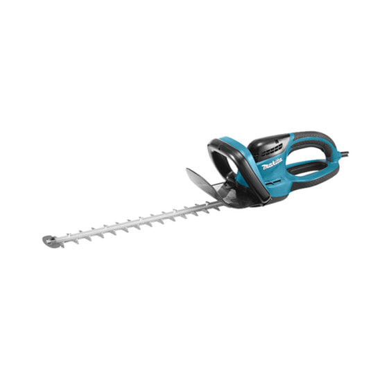 Хедж-триммер Makita UH5580 700 W 240 V