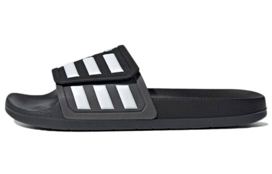 Спортивные тапочки Adidas Adilette Tnd Slides