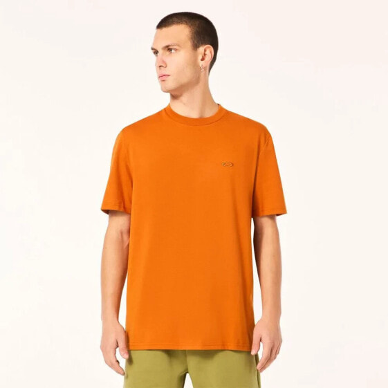 OAKLEY APPAREL Relax 2.0 short sleeve T-shirt