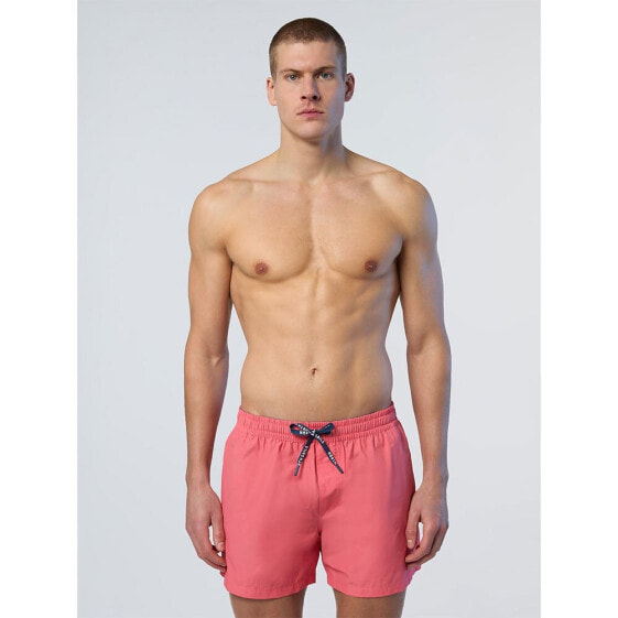 NORTH SAILS Basic Volley 36 cm Swimming Shorts