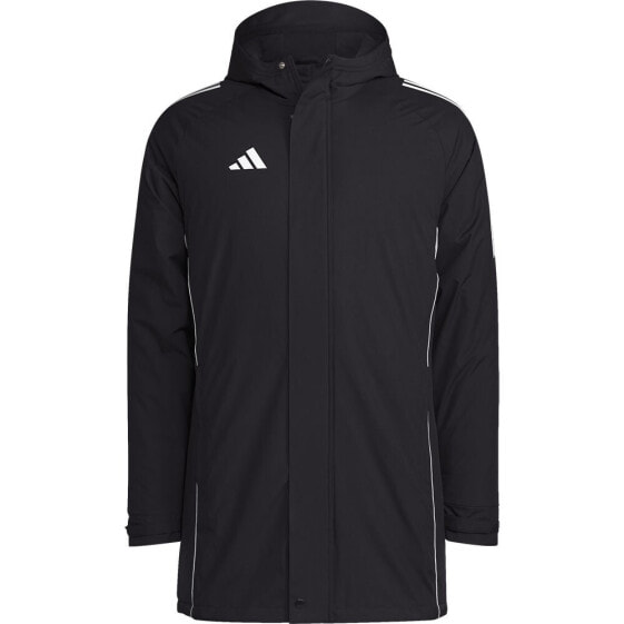 Куртка Adidas Tiro24 Parka