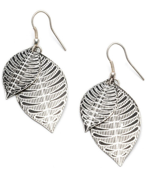 Women's Sanctuary Drop Earrings