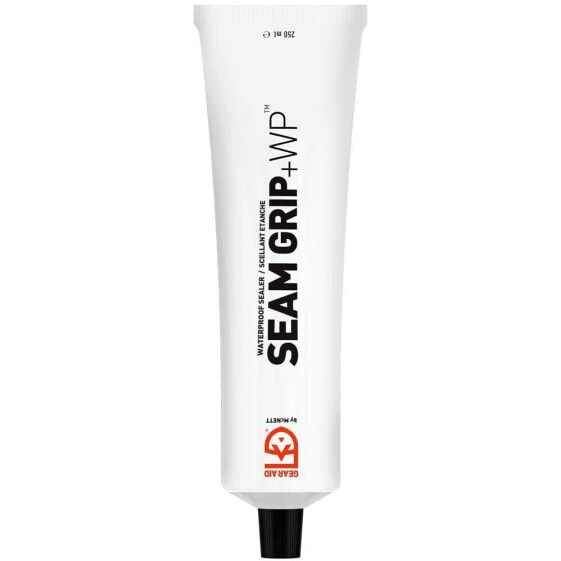 GEAR AID Seam Grip 250ml Waterproof Sealant & Adhesive Tube