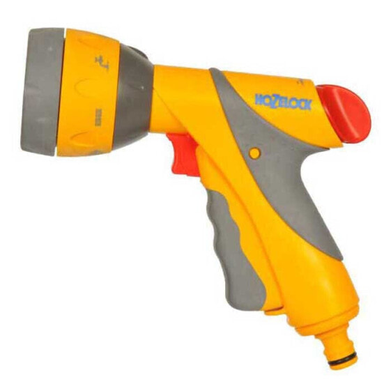 HOZELOCK Multi Jets Water Pistol