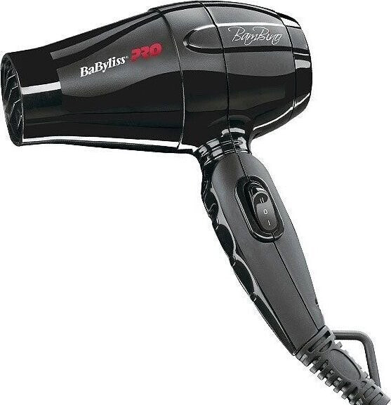 Suszarka BaByliss BAB5510E