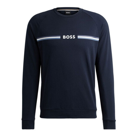 BOSS Authentic 10208539 sweatshirt