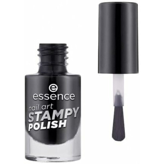 Лак для ногтей Essence STAMPY POLISH 5 ml
