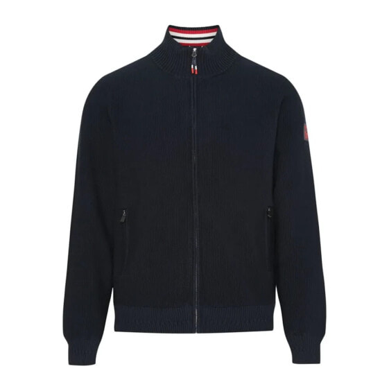 SEA RANCH Martinus jacket