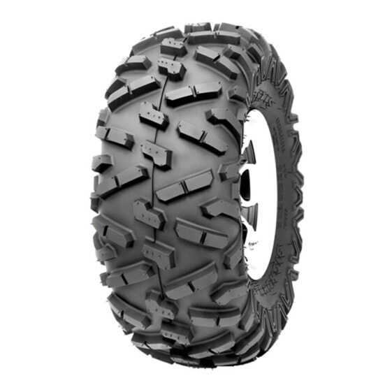 Покрышка для внедорожников Maxxis Bighorn 2.0 Mu10 6-PR 70L E TL ATV задняя