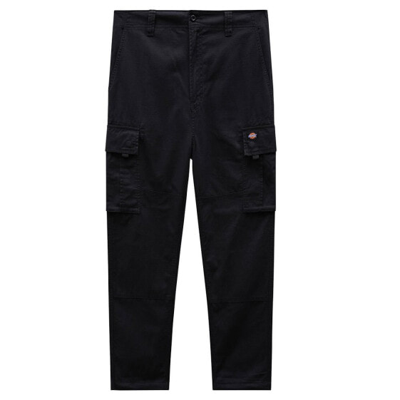 DICKIES Eagle Bend Cargo Pants