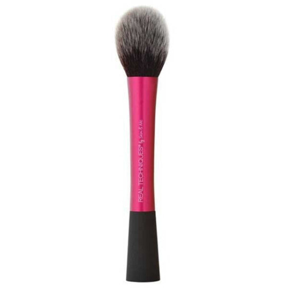 REAL TECHNICS Blush Makeup Brush