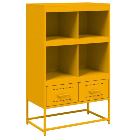 Highboard DE5155