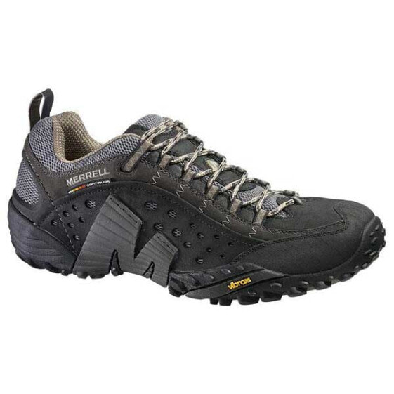 Ботинки MERRELL Intercept Hiking Shoes
