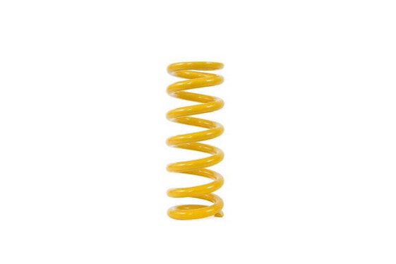 ÖHLINS MTB TTX 22 M 18075 18075-06 Shock Spring