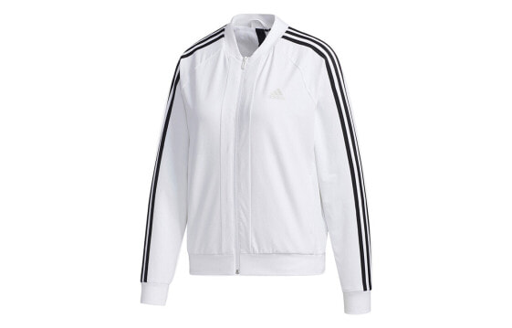 Adidas MH WV 3S Jacket GF0182