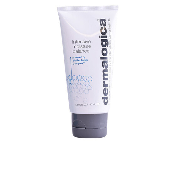  Dermalogica Greyline Intensive Moisture Balance Питательный увлажняющий крем для сухой кожи 100 мл