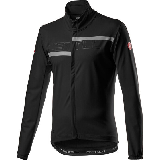 CASTELLI Transition 2 jacket