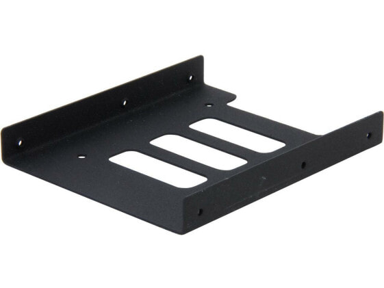 BYTECC BRACKET-250 2.5" HDD/SSD Metal Mounting Kit