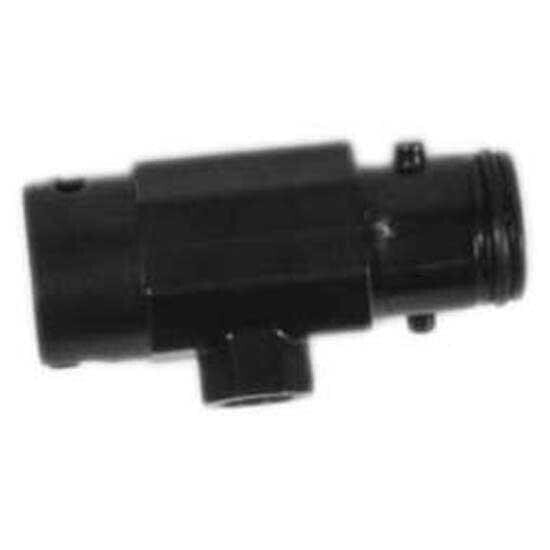 JOBE Replacement Adapter for SUP Pump
