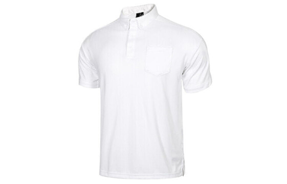 Adidas M S2S Sc Tero P Polo