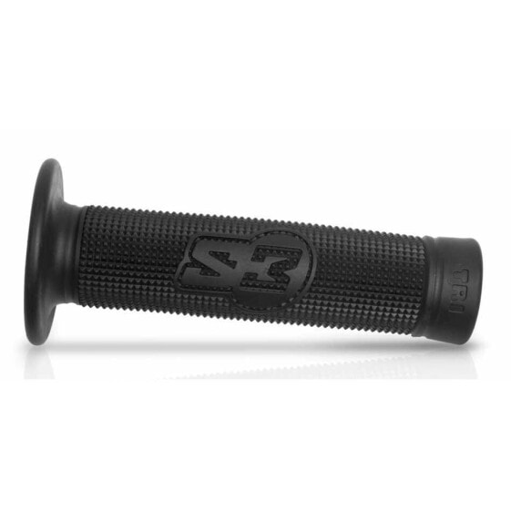 S3 PARTS Tri Ebs grips