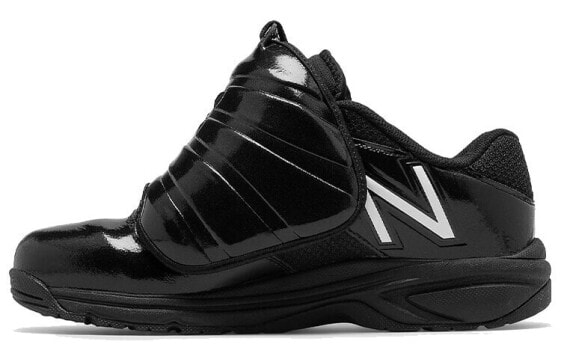 Кроссовки New Balance 460v3 Low Umpire Plate MUL460T3