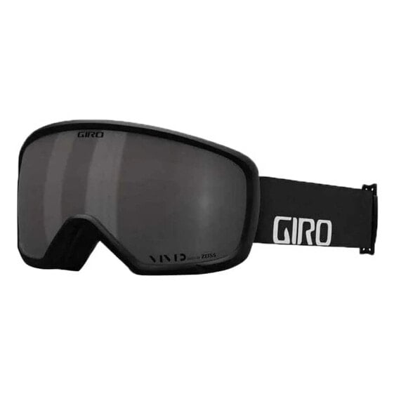 GIRO Ringo Ski Goggles