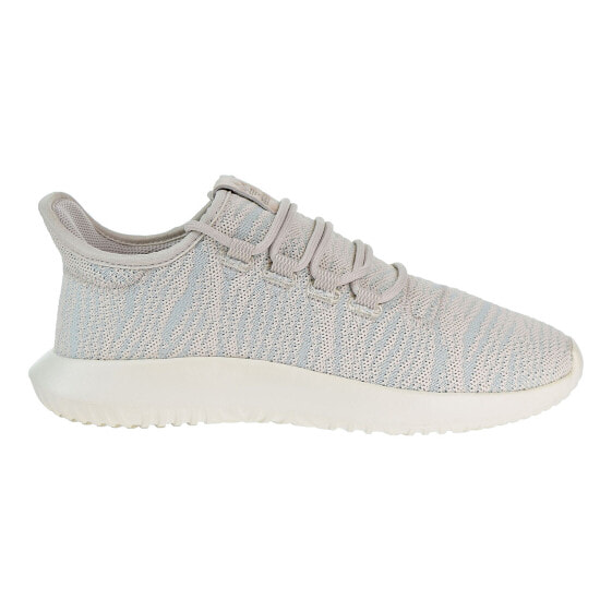 Adidas Tubular Shadow Women's Shoes Clear Brown-Ash Green-Off White CQ2463