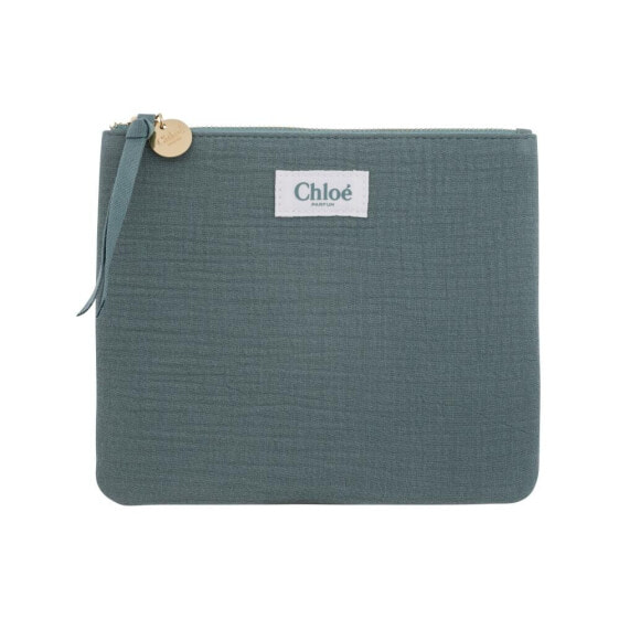 Chloé Chloé Eau de Parfum Naturelle Cosmetic Bag 1 St. kosmetiketui für Frauen