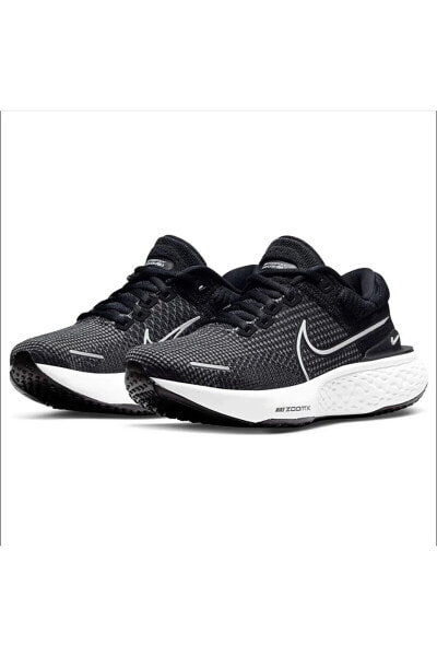 Кроссовки Nike Invincible 2 Women Black