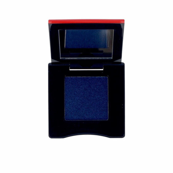 SHISEIDO Pop Powdergel 17 Eye Shadow