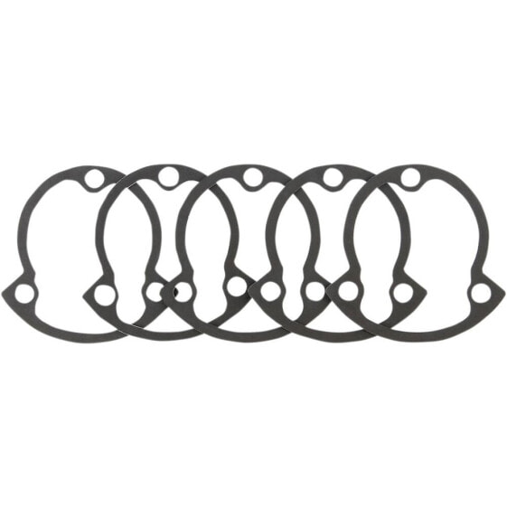 COMETIC Buell C10147F5 Clutch Cover Gasket