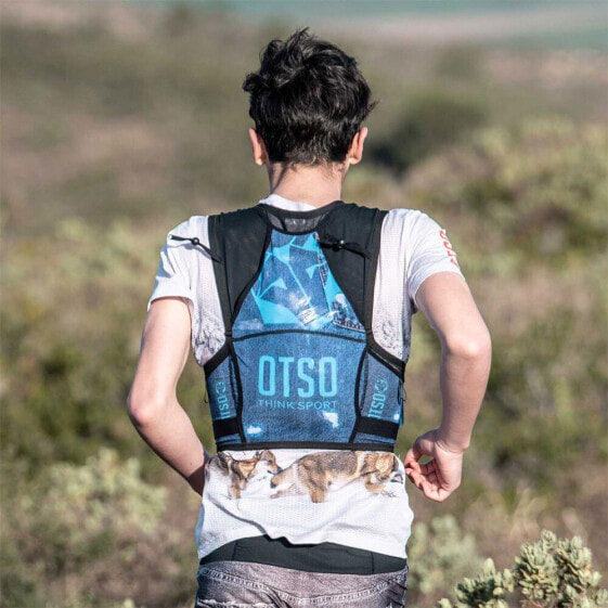 OTSO Backpack