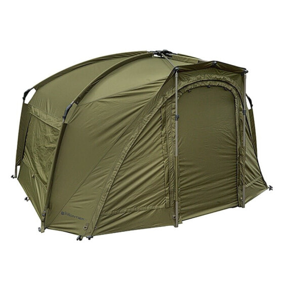 FOX INTERNATIONAL Ultra 60 X Tent