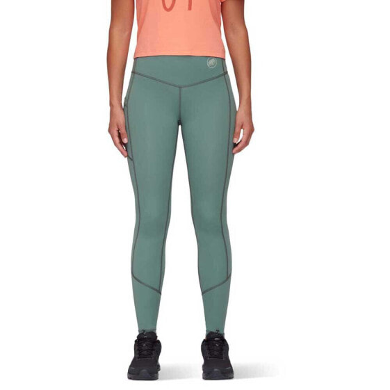 MAMMUT Massone Leggings