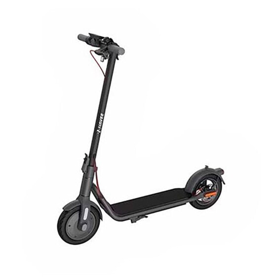 NAVEE V50 10´´ Electric Scooter