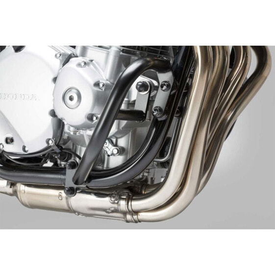 SW-MOTECH Honda CB 1100 Tubular Engine Guard