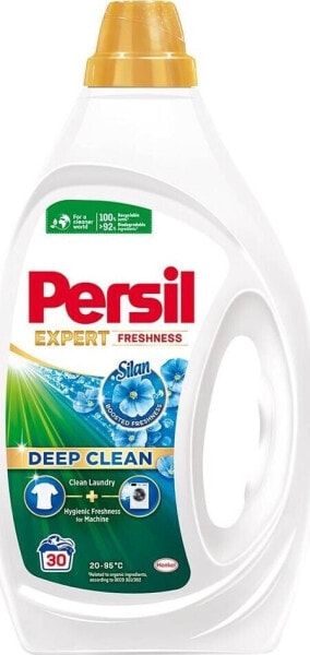 Persil Persil Expert Freshness by Silan żel do prania 1350ml