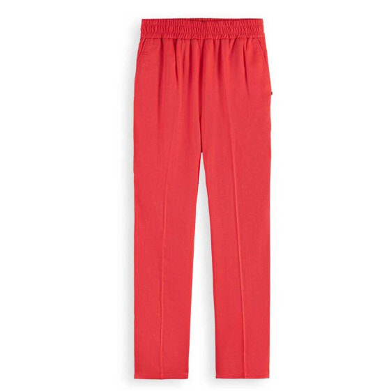 SCOTCH & SODA Maia pants